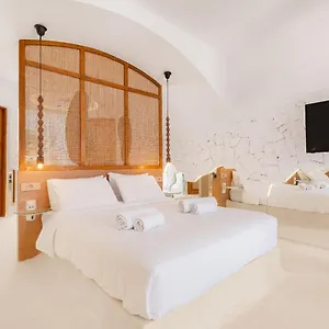 Faos Exclusive Сasa de vacaciones