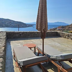 Muro Aparthotel