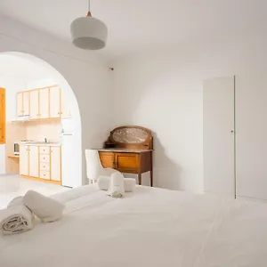 The Corfos Hills House Сasa de vacaciones